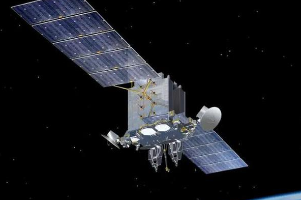 NTP服務(wù)器 NTP服務(wù)器