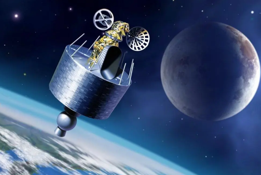 NTP服務器 NTP服務器