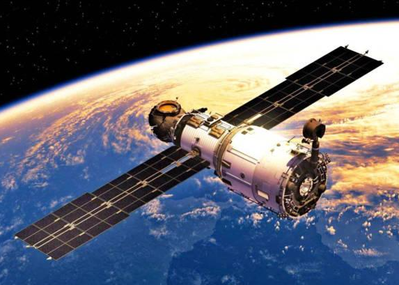 NTP服務器 NTP服務器