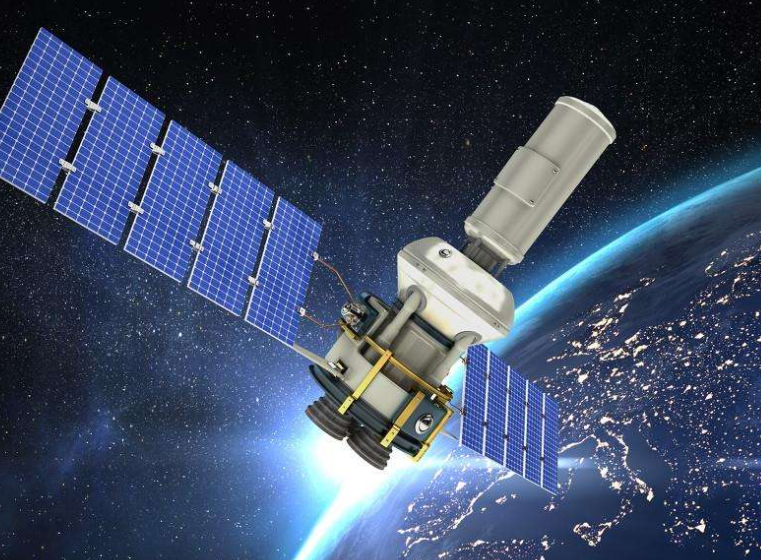 NTP服務(wù)器 NTP服務(wù)器