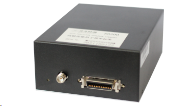 NTP服務器 NTP服務器