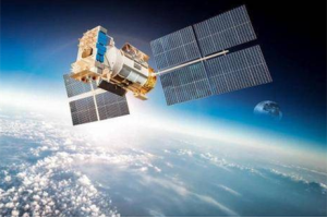 北斗校時服務(wù)器在全球沙漠化監(jiān)測中的應(yīng)用與挑戰(zhàn)