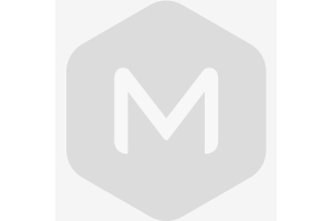 分布式數據庫服務器時鐘同步（NTP網絡時鐘同步）北斗衛星同步時鐘起到關鍵性作用