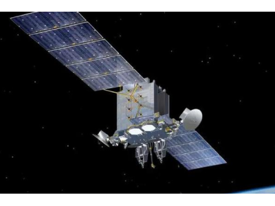 北斗時間服務(wù)器在全球衛(wèi)星氣象領(lǐng)域的作用與實踐經(jīng)驗