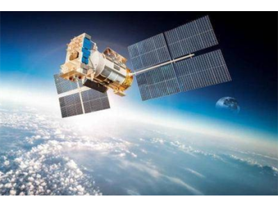 北斗校時服務器在全球沙漠化監(jiān)測中的應用與挑戰(zhàn)