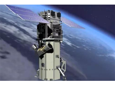 NTP校時服務器在全球衛(wèi)星海洋觀測領域的關鍵作用與優(yōu)化