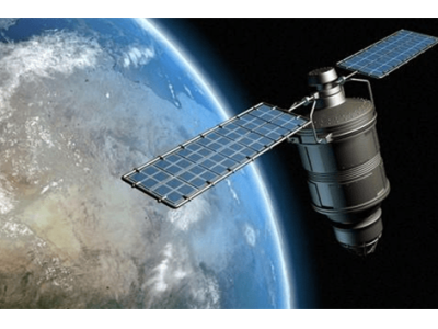 NTP同步時鐘服務器在全球衛(wèi)星導航系統(tǒng)領域的優(yōu)化策略與挑戰(zhàn)