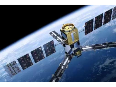 GPS同步時鐘在全球湖泊監(jiān)測中的關(guān)鍵應(yīng)用與優(yōu)勢