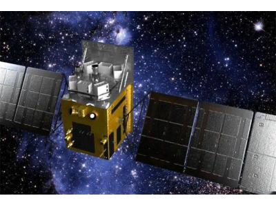 北斗時鐘服務器在全球天氣預報應用的發(fā)展趨勢與挑戰(zhàn)