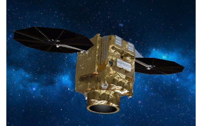 NTP同步時鐘服務器在全球衛(wèi)星地球物理領域的優(yōu)化策略與挑戰(zhàn)