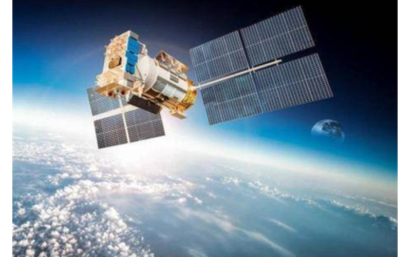 哪些行業(yè)領域需要銣鐘的計時功能?