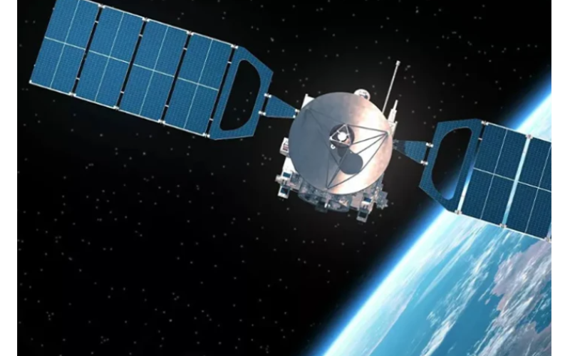 如何選擇款性價比的時間間隔計(jì)數(shù)器