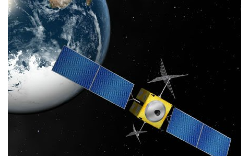 授時系統有哪些技術標準？