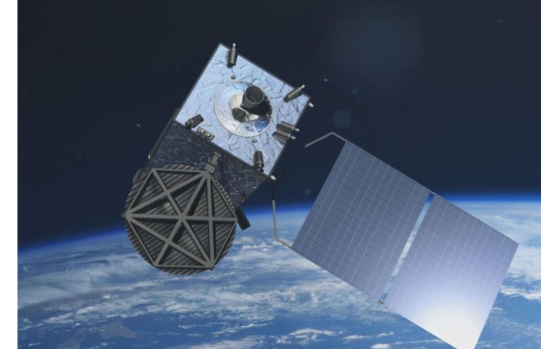 影響時間同步原子時質量的因素是什么？