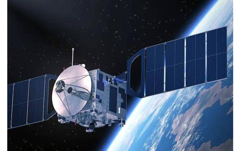 授時系統(tǒng)時間統(tǒng)一的標準是如何進行的？