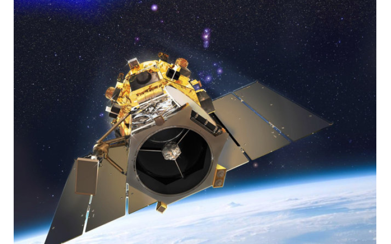 授時系統(tǒng)頻率調(diào)整的范圍