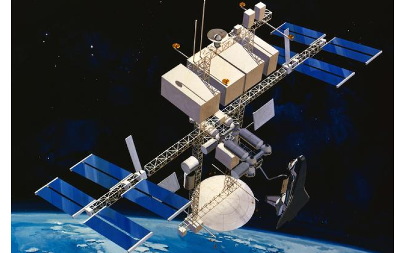 伽利略導航授時系統(tǒng)會出現(xiàn)失靈的情況嗎？