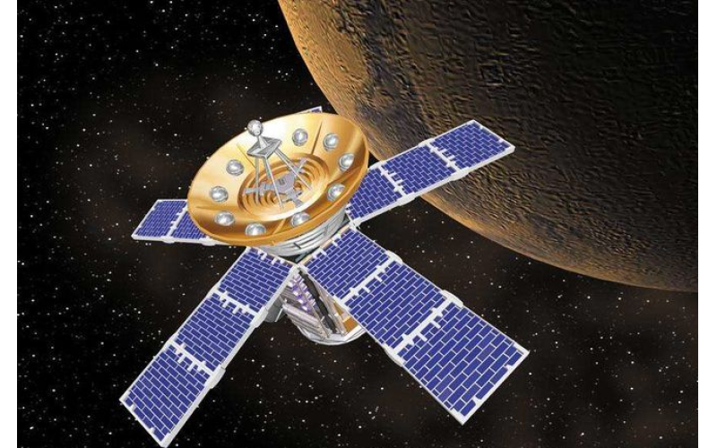 授時系統(tǒng)時間的幾種標準