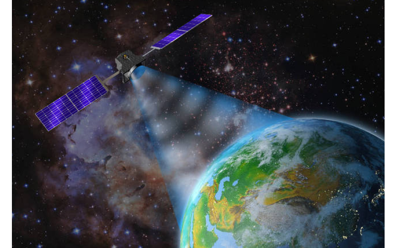 GPS衛星同步時鐘有哪些差錯？