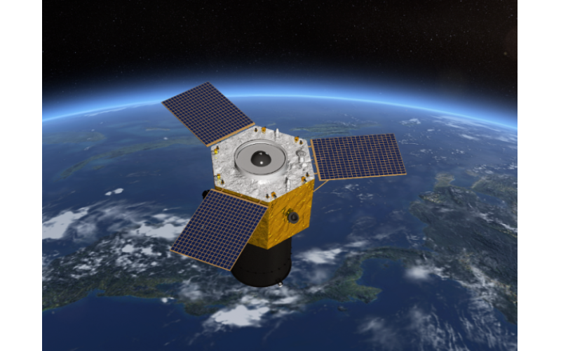 時(shí)間同步服務(wù)器，保障您的計(jì)算機(jī)系統(tǒng)時(shí)鐘精準(zhǔn)